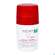 Sie sehen eine Packung Vichy Deodorant Antitranspirant/roll-on Clinical Contr 96h 50ml, Produktbild: 01 Vichy Deodorant Antitranspirant/roll-on Clinical Contr 96h 50ml, A-Nr.: 5571575 - 01