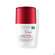 Sie sehen eine Packung Vichy Deodorant Antitranspirant/roll-on Clinical Contr 96h 50ml, Produktbild: 03 Vichy Deodorant Antitranspirant/roll-on Clinical Contr 96h 50ml, A-Nr.: 5571575 - 03