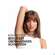 Sie sehen eine Packung Vichy Deodorant Antitranspirant/roll-on Clinical Contr 96h 50ml, Produktbild: 10 Vichy Deodorant Antitranspirant/roll-on Clinical Contr 96h 50ml, A-Nr.: 5571575 - 10