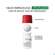 Sie sehen eine Packung Vichy Deodorant Antitranspirant/roll-on Clinical Contr 96h 50ml, Produktbild: 11 Vichy Deodorant Antitranspirant/roll-on Clinical Contr 96h 50ml, A-Nr.: 5571575 - 11