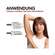 Sie sehen eine Packung Vichy Deodorant Antitranspirant/roll-on Clinical Contr 96h 50ml, Produktbild: 13 Vichy Deodorant Antitranspirant/roll-on Clinical Contr 96h 50ml, A-Nr.: 5571575 - 13