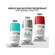Sie sehen eine Packung Vichy Deodorant Antitranspirant/roll-on Clinical Contr 96h 50ml, Produktbild: 14 Vichy Deodorant Antitranspirant/roll-on Clinical Contr 96h 50ml, A-Nr.: 5571575 - 14
