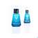 Sie sehen eine Packung Vichy Mineral 89 Probiotic Fractions Gestresste Haut 30ml, Produktbild: 03 Vichy Mineral 89 Probiotic Fractions Gestresste Haut 30ml, A-Nr.: 5356894 - 03