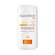 Sie sehen eine Packung Avène Sunsistick Ka Spf 50+ 20g, Produktbild: 02 Avène Sunsistick Ka Spf 50+ 20g, A-Nr.: 5397835 - 02