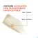 Sie sehen eine Packung Avène Sunsistick Ka Spf 50+ 20g, Produktbild: 08 Avène Sunsistick Ka Spf 50+ 20g, A-Nr.: 5397835 - 08