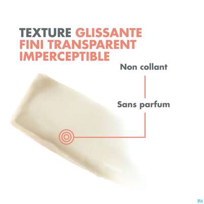 Sie sehen eine Packung Avène Sunsistick Ka Spf 50+ 20g, Produktbild: 08 Avène Sunsistick Ka Spf 50+ 20g, A-Nr.: 5397835 - 08