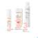 Sie sehen eine Packung Avène Sunsistick Ka Spf 50+ 20g, Produktbild: 09 Avène Sunsistick Ka Spf 50+ 20g, A-Nr.: 5397835 - 09