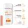 Sie sehen eine Packung Avène Sunsistick Ka Spf 50+ 20g, Produktbild: 11 Avène Sunsistick Ka Spf 50+ 20g, A-Nr.: 5397835 - 11