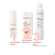 Sie sehen eine Packung Avène Sunsistick Ka Spf 50+ 20g, Produktbild: 12 Avène Sunsistick Ka Spf 50+ 20g, A-Nr.: 5397835 - 12