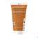 Sie sehen eine Packung Avène Intense Protect Spf 50+ 150ml, Produktbild: 08 Avène Intense Protect Spf 50+ 150ml, A-Nr.: 5397829 - 08