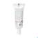 Sie sehen eine Packung Avene Basispflege Augencreme 10ml, Produktbild: 09 Avene Basispflege Augencreme 10ml, A-Nr.: 2579346 - 09