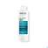 Sie sehen eine Packung Shampoon Vichy/dercos Ultra/sensible Kopfhaut Fettig 200ml, Produktbild: 02 Shampoon Vichy/dercos Ultra/sensible Kopfhaut Fettig 200ml, A-Nr.: 4442918 - 02