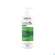 Sie sehen eine Packung Shampoon Vichy/dercos Anti-schuppen Pflege Fettiges Haar 390ml, Produktbild: 02 Shampoon Vichy/dercos Anti-schuppen Pflege Fettiges Haar 390ml, A-Nr.: 4491874 - 02