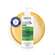 Sie sehen eine Packung Shampoon Vichy/dercos Anti-schuppen Pflege Fettiges Haar 390ml, Produktbild: 07 Shampoon Vichy/dercos Anti-schuppen Pflege Fettiges Haar 390ml, A-Nr.: 4491874 - 07