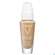 Vichy Liftactiv/flexiteint Make Up Teint Nr 45 Gold 30ml, A-Nr.: 3392319 - 01
