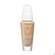 Vichy Liftactiv/flexiteint Make Up Teint Nr 45 Gold 30ml, A-Nr.: 3392319 - 02