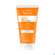 Sie sehen eine Packung Avène Sonnencreme Spf 50+ 50ml, Produktbild: 04 Avène Sonnencreme Spf 50+ 50ml, A-Nr.: 5598947 - 04