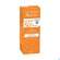 Sie sehen eine Packung Avène Sonnencreme Spf 50+ 50ml, Produktbild: 05 Avène Sonnencreme Spf 50+ 50ml, A-Nr.: 5598947 - 05