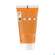 Sie sehen eine Packung Avène Sonnencreme Spf 50+ 50ml, Produktbild: 15 Avène Sonnencreme Spf 50+ 50ml, A-Nr.: 5598947 - 15