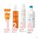 Sie sehen eine Packung Avène Sonnencreme Spf 50+ 50ml, Produktbild: 17 Avène Sonnencreme Spf 50+ 50ml, A-Nr.: 5598947 - 17