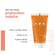 Sie sehen eine Packung Avène Sonnencreme Spf 50+ 50ml, Produktbild: 18 Avène Sonnencreme Spf 50+ 50ml, A-Nr.: 5598947 - 18