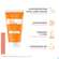 Sie sehen eine Packung Avène Sonnencreme Spf 50+ 50ml, Produktbild: 19 Avène Sonnencreme Spf 50+ 50ml, A-Nr.: 5598947 - 19