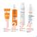 Sie sehen eine Packung Avène Sonnencreme Spf 50+ 50ml, Produktbild: 24 Avène Sonnencreme Spf 50+ 50ml, A-Nr.: 5598947 - 24