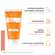 Sie sehen eine Packung Avène Sonnencreme Spf 50+ 50ml, Produktbild: 26 Avène Sonnencreme Spf 50+ 50ml, A-Nr.: 5598947 - 26