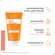Sie sehen eine Packung Sonnenprodukte Avene Creme 50+ Ohne Duftstoff 50ml, Produktbild: 16 Sonnenprodukte Avene Creme 50+ Ohne Duftstoff 50ml, A-Nr.: 5597161 - 16