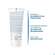 Sie sehen eine Packung Shampoon Ducray Kertyol P.s.o. 200ml, Produktbild: 15 Shampoon Ducray Kertyol P.s.o. 200ml, A-Nr.: 5596919 - 15