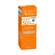 Sie sehen eine Packung Avène Getönte Sonnencreme Spf 50+ 50ml, Produktbild: 05 Avène Getönte Sonnencreme Spf 50+ 50ml, A-Nr.: 5598953 - 05