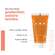 Sie sehen eine Packung Avène Getönte Sonnencreme Spf 50+ 50ml, Produktbild: 20 Avène Getönte Sonnencreme Spf 50+ 50ml, A-Nr.: 5598953 - 20