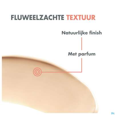Sie sehen eine Packung Avène Getönte Sonnencreme Spf 50+ 50ml, Produktbild: 24 Avène Getönte Sonnencreme Spf 50+ 50ml, A-Nr.: 5598953 - 24