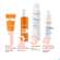 Sie sehen eine Packung Avène Getönte Sonnencreme Spf 50+ 50ml, Produktbild: 25 Avène Getönte Sonnencreme Spf 50+ 50ml, A-Nr.: 5598953 - 25