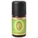 Sie sehen eine Packung Aetherische Oele Primavera Litsea Bio 5ml, Produktbild: 03 Aetherische Oele Primavera Litsea Bio 5ml, A-Nr.: 2583425 - 03