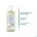 Sie sehen eine Packung Shampoon Ducray Extra Mild 400ml, Produktbild: 09 Shampoon Ducray Extra Mild 400ml, A-Nr.: 5567415 - 09