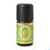 Sie sehen eine Packung Aetherische Oele Primavera Limette Bio 5ml, Produktbild: 01 Aetherische Oele Primavera Limette Bio 5ml, A-Nr.: 2583388 - 01