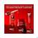 Sie sehen eine Packung Vichy Liftactiv Collagen/specialist Nacht 50ml, Produktbild: 07 Vichy Liftactiv Collagen/specialist Nacht 50ml, A-Nr.: 5344141 - 07