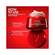 Sie sehen eine Packung Vichy Liftactiv Collagen/specialist Nacht 50ml, Produktbild: 08 Vichy Liftactiv Collagen/specialist Nacht 50ml, A-Nr.: 5344141 - 08