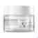 Avene Hyaluron Activ B3 Tagescreme 50ml, A-Nr.: 5450297 - 07