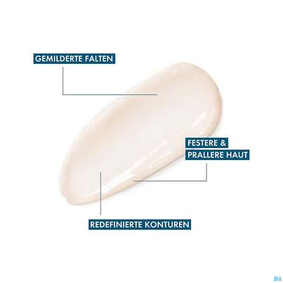 Sie sehen eine Packung Vichy Neovadiol In Den Wechseljahren Tag Th 50ml, Produktbild: 11 Vichy Neovadiol In Den Wechseljahren Tag Th 50ml, A-Nr.: 5428352 - 11