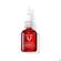 Vichy Liftactiv Serum B3 30ml, A-Nr.: 5427140 - 02
