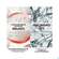 Vichy Liftactiv Serum B3 30ml, A-Nr.: 5427140 - 13