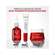 Vichy Liftactiv Serum B3 30ml, A-Nr.: 5427140 - 14