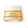 Sie sehen eine Packung Vichy Neovadiol In Den Wechseljahren Tag Nh 50ml, Produktbild: 02 Vichy Neovadiol In Den Wechseljahren Tag Nh 50ml, A-Nr.: 5428375 - 02