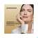 Sie sehen eine Packung Vichy Neovadiol In Den Wechseljahren Tag Nh 50ml, Produktbild: 12 Vichy Neovadiol In Den Wechseljahren Tag Nh 50ml, A-Nr.: 5428375 - 12