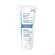 Sie sehen eine Packung Ducray Dexyane Schützende Barriere-creme 100ml, Produktbild: 02 Ducray Dexyane Schützende Barriere-creme 100ml, A-Nr.: 5413014 - 02