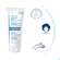 Sie sehen eine Packung Ducray Dexyane Schützende Barriere-creme 100ml, Produktbild: 11 Ducray Dexyane Schützende Barriere-creme 100ml, A-Nr.: 5413014 - 11