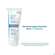 Sie sehen eine Packung Ducray Dexyane Schützende Barriere-creme 100ml, Produktbild: 13 Ducray Dexyane Schützende Barriere-creme 100ml, A-Nr.: 5413014 - 13