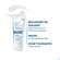 Sie sehen eine Packung Ducray Dexyane Schützende Barriere-creme 100ml, Produktbild: 20 Ducray Dexyane Schützende Barriere-creme 100ml, A-Nr.: 5413014 - 20